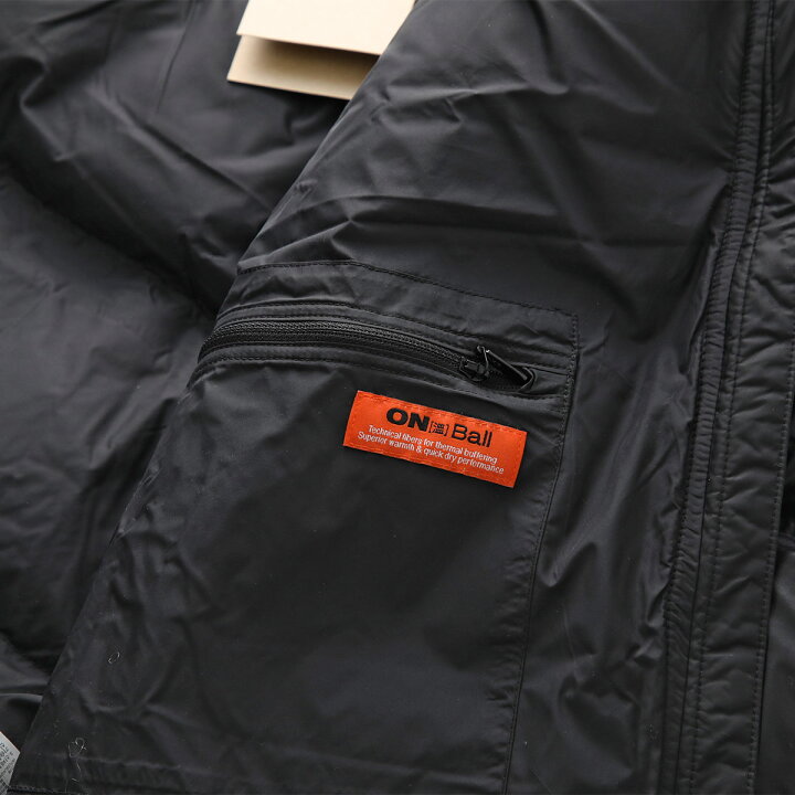 楽天市場】THE NORTH FACE WHITE LABEL ザノースフェイス ホワイト  