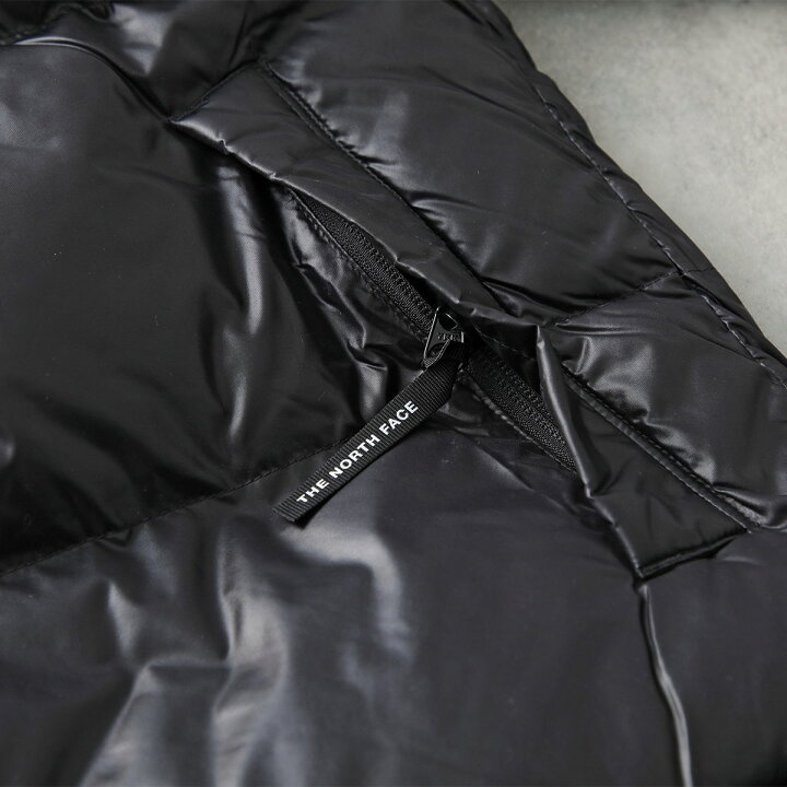 楽天市場】THE NORTH FACE WHITE LABEL ザノースフェイス ホワイト  