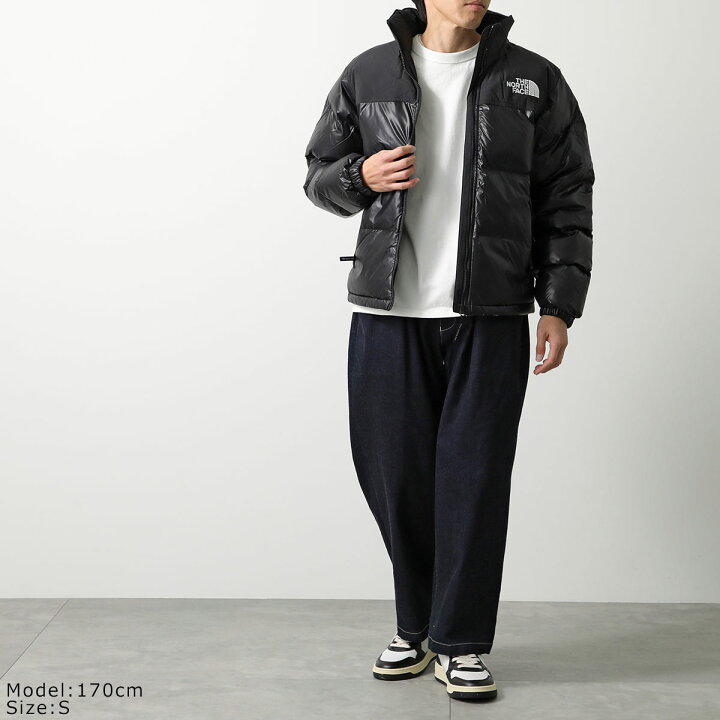 楽天市場】THE NORTH FACE WHITE LABEL ザノースフェイス ホワイト  