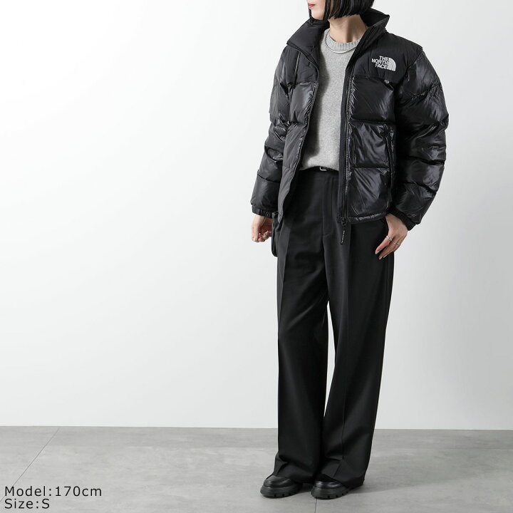 楽天市場】THE NORTH FACE WHITE LABEL ザノースフェイス ホワイト 