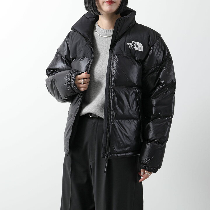 楽天市場】THE NORTH FACE WHITE LABEL ザノースフェイス ホワイト 