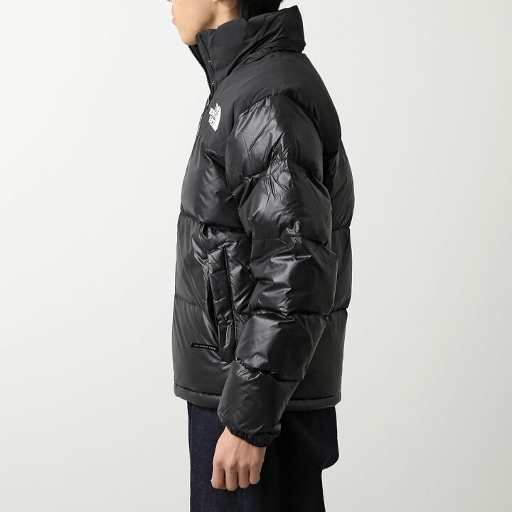 楽天市場】THE NORTH FACE WHITE LABEL ザノースフェイス ホワイト  