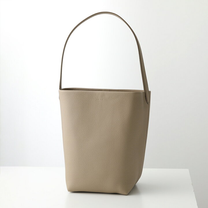 楽天市場】THE ROW ザ・ロウ トートバッグ Medium N/S Park Tote  