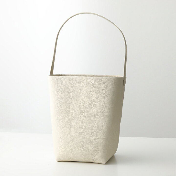 楽天市場】THE ROW ザ・ロウ トートバッグ Medium N/S Park Tote 