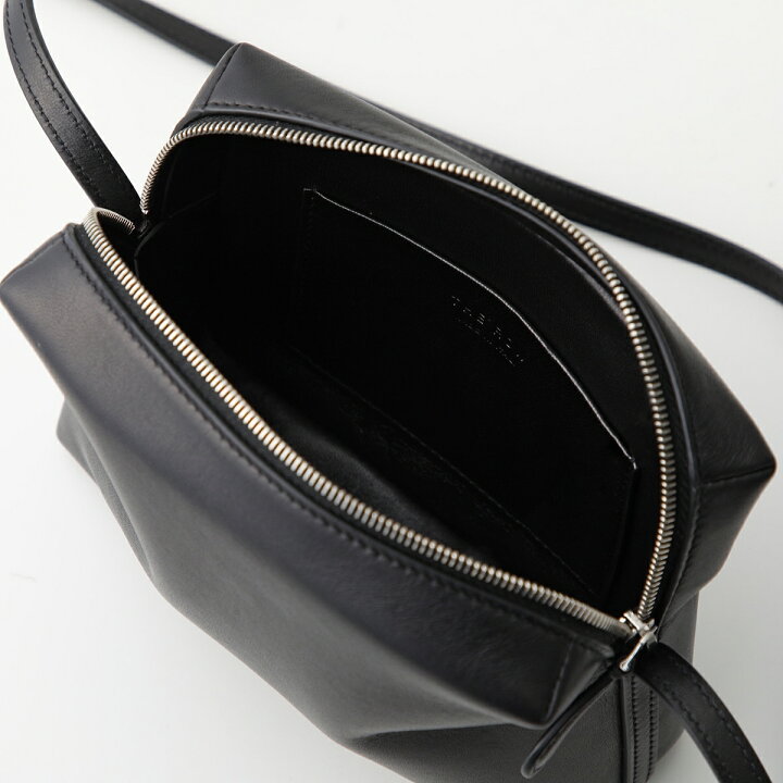 楽天市場】THE ROW ザ・ロウ ショルダーバッグ REGENT CROSSBODY 