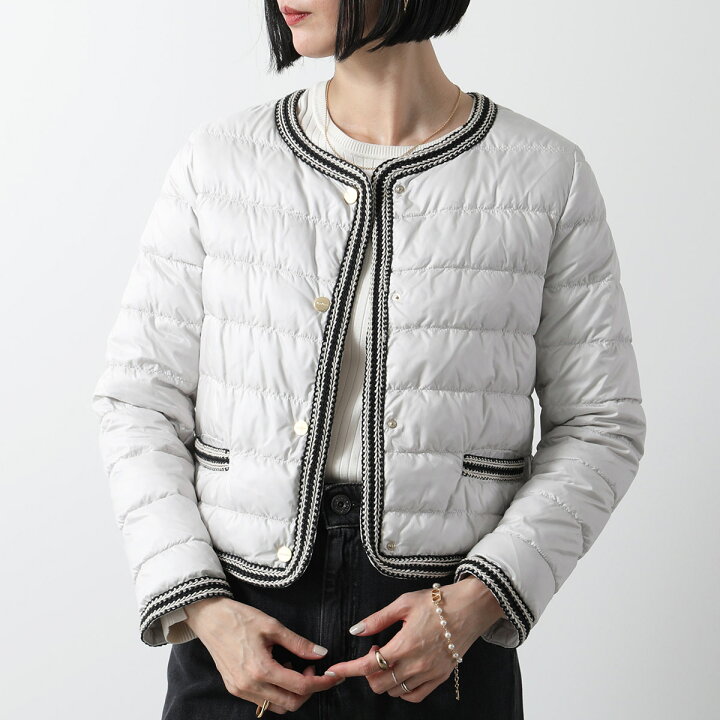 楽天市場】Max Mara The Cube マックスマーラ ザ・キューブ 