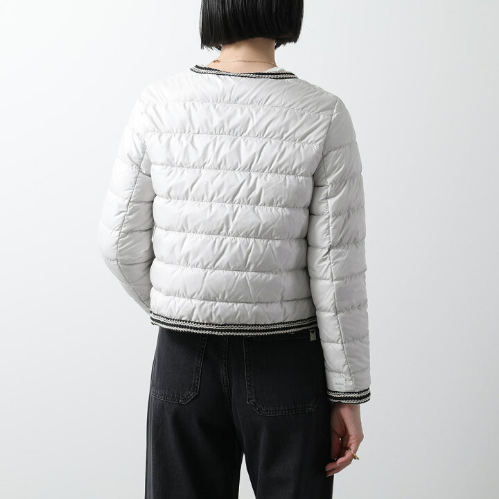 楽天市場】Max Mara The Cube マックスマーラ ザ・キューブ ダウン 