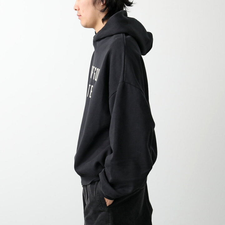 楽天市場】ESSENTIALS × FEAR OF GOD エッセンシャルズ フィアオブ  