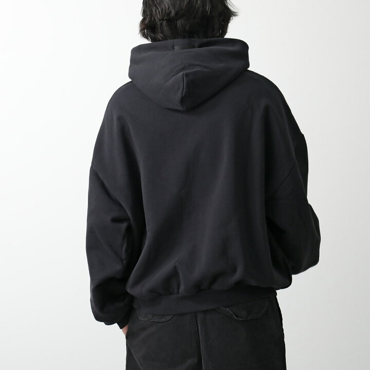 楽天市場】ESSENTIALS × FEAR OF GOD エッセンシャルズ フィアオブ  