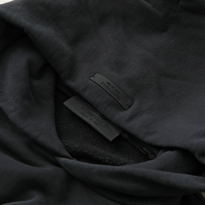 楽天市場】ESSENTIALS × FEAR OF GOD エッセンシャルズ フィアオブ  