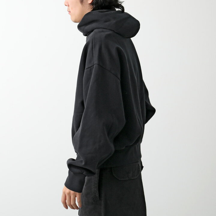 楽天市場】【4/15限定ポイント3倍】ESSENTIALS × FEAR OF GOD  