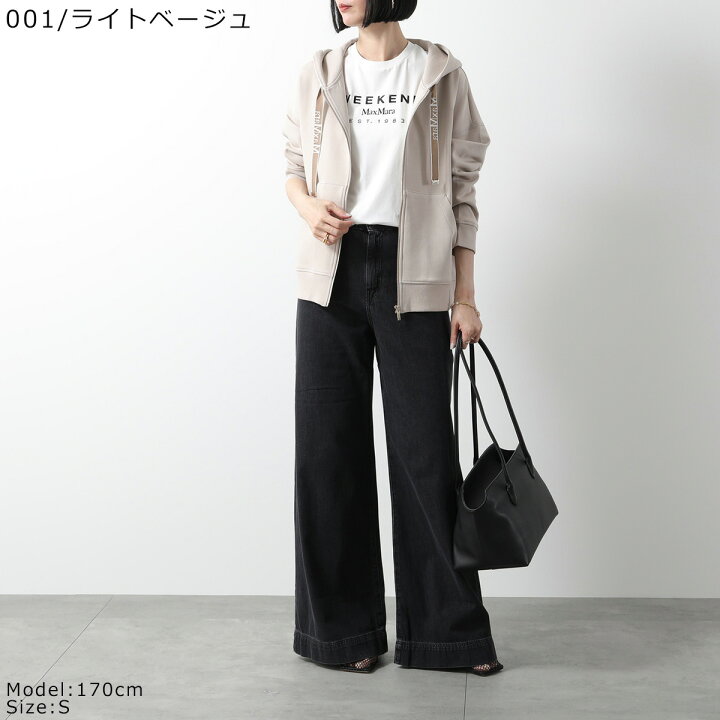 楽天市場】 S MAX MARA エス マックスマーラ パーカー JOUR ジュール 