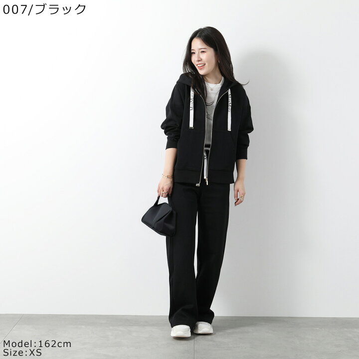 楽天市場】 S MAX MARA エス マックスマーラ パーカー JOUR ジュール 