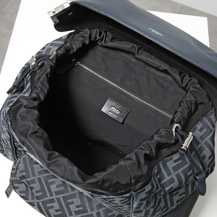 楽天市場】【9/20～9/21限定・最大2万円OFFクーポン配布中】FENDI 