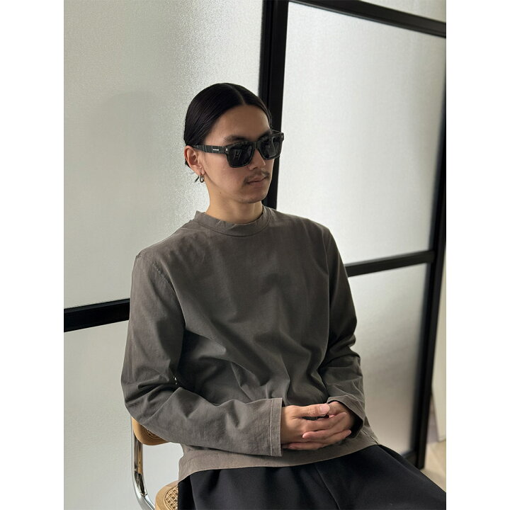 楽天市場】BURBERRY バーバリー サングラス 4394F 3001 メンズ 
