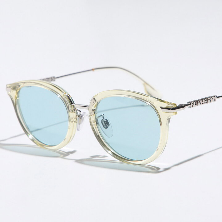 楽天市場】BURBERRY バーバリー サングラス 4398D 4073 レディース  