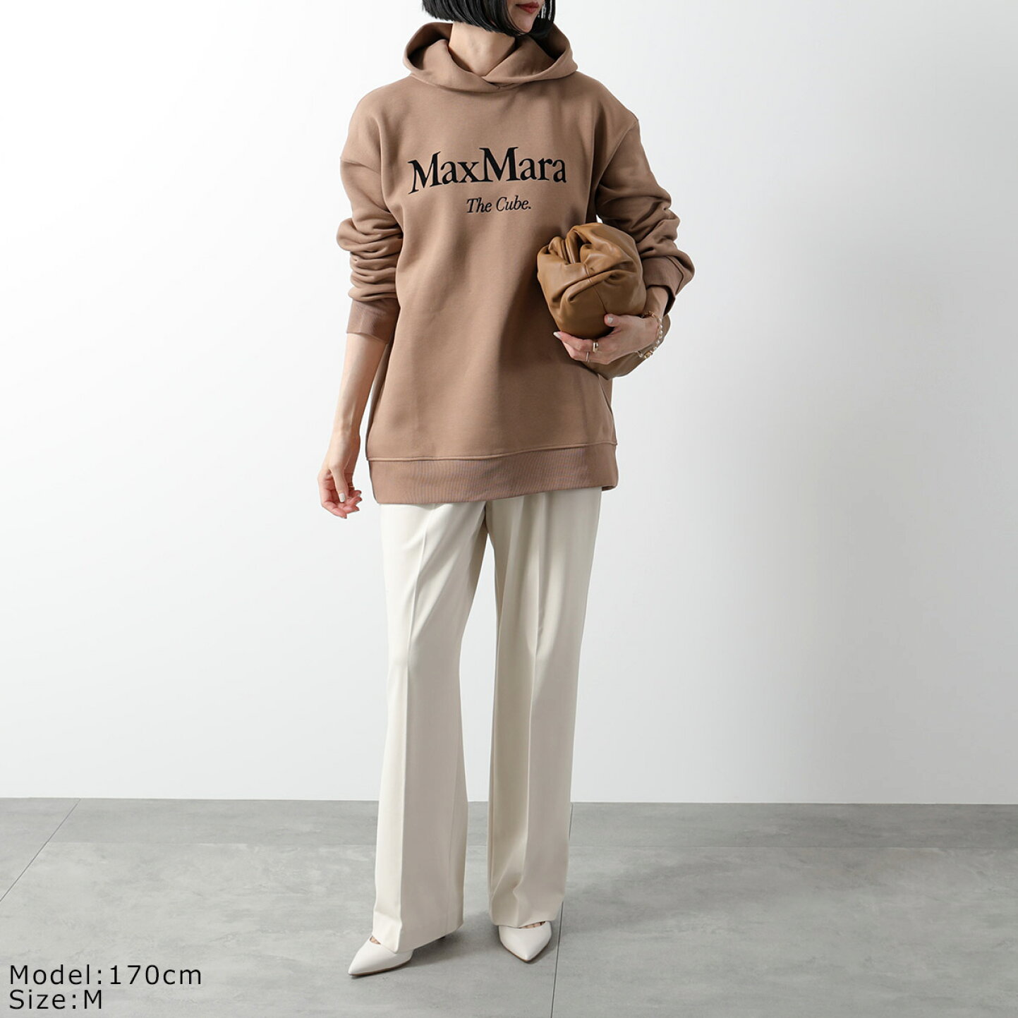 楽天市場 | インポートセレクトmusee - 【MaxMara】2025SS 新作入荷♡