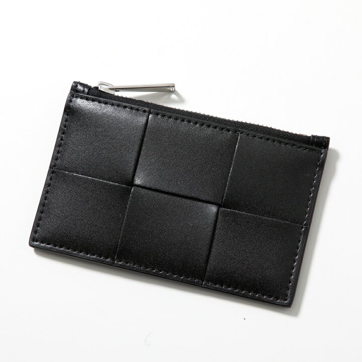 楽天市場】BOTTEGA VENETA ボッテガヴェネタ コインケース 679843  