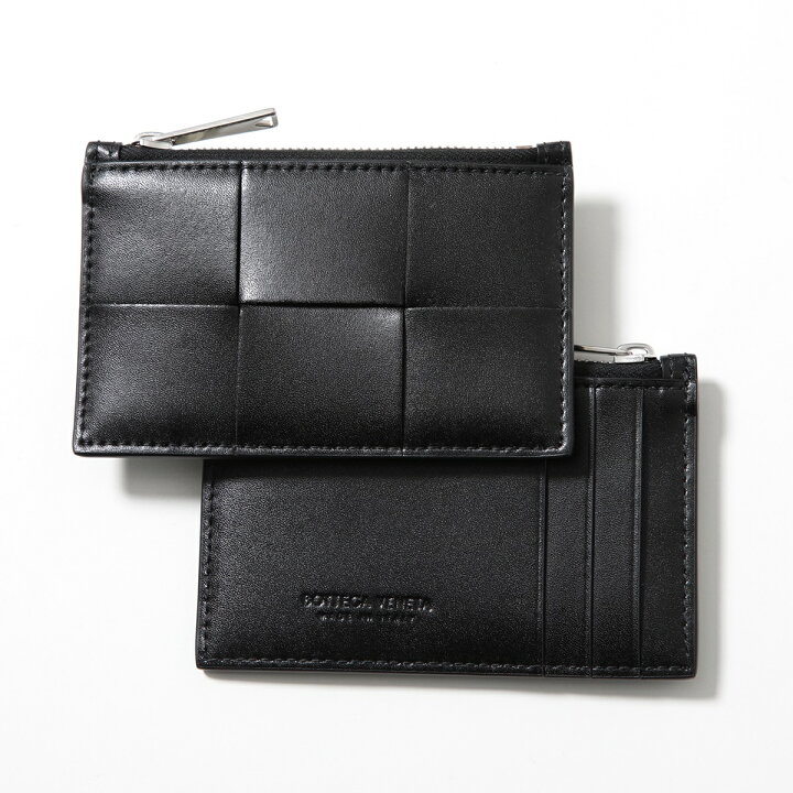 楽天市場】BOTTEGA VENETA ボッテガヴェネタ コインケース 679843 