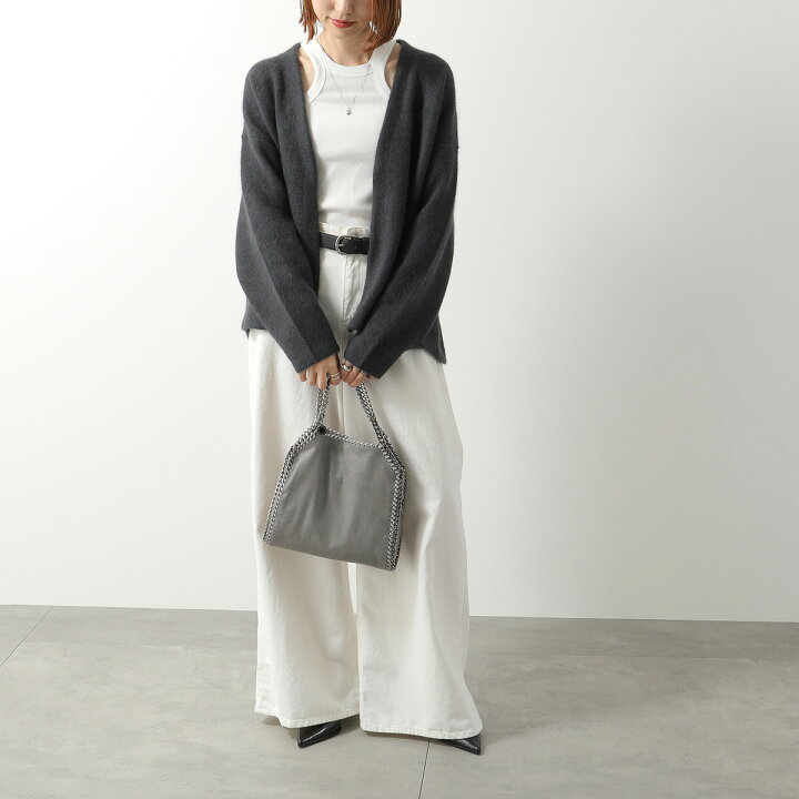 楽天市場】STELLA McCARTNEY ステラマッカートニー ショルダーバッグ 