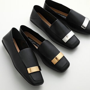 y11/5Eő2~OFFN[|zzzSergio Rossi ZWIbV [t@[ sr1 A77990 A83120 MNAN07 fB[X ^v[g S U[ XNGAgD tbgV[Y C J[3Fydc_ki