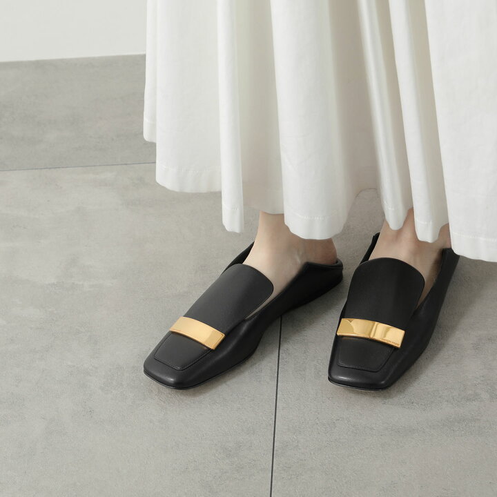 楽天市場】【4/15限定ポイント3倍】Sergio Rossi セルジオロッシ  