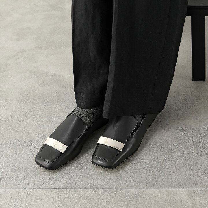 楽天市場】【4/15限定ポイント3倍】Sergio Rossi セルジオロッシ  