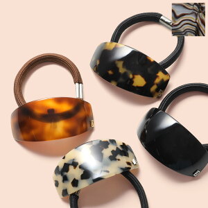 ALEXANDRE DE PARIS �A���N�T���h�� �h�D �p�� �w�A�S�� APY-78 PONY ���f�B�[�X �|�j�[ ������ �w�A�A�N�Z�T���[ �J���[5�F