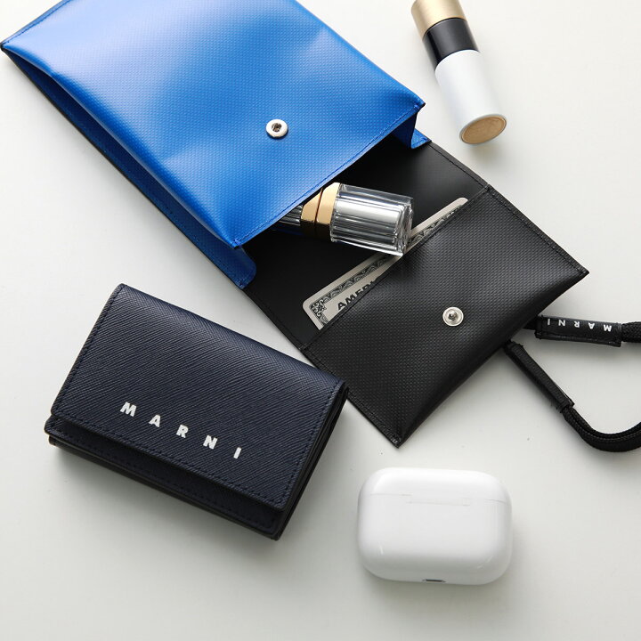 楽天市場】MARNI マルニ フォンケース TEMI0004A4 P3572 P5769  