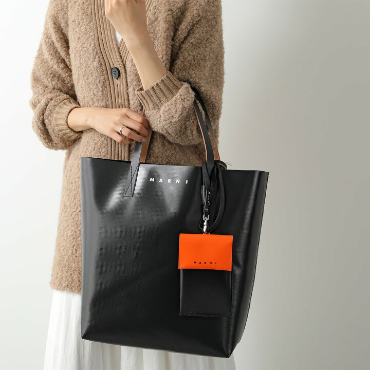 楽天市場】MARNI マルニ フォンケース TEMI0004A4 P3572 P5769 