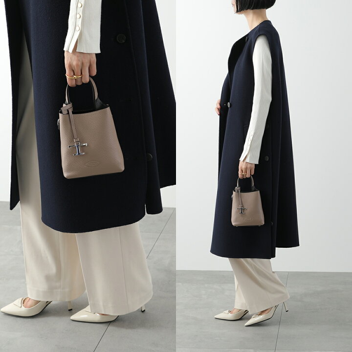 楽天市場】TODS トッズ ショルダーバッグ マイクロ APA P. TELEFONO 