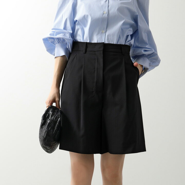 楽天市場】【10/9-9:59迄10％OFFクーポン対象】MAX MARA Weekend  