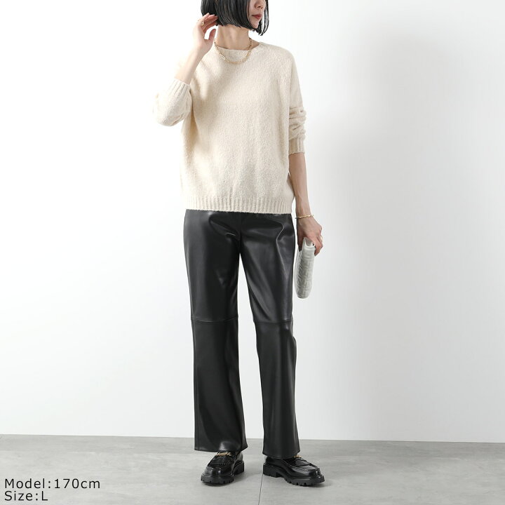 楽天市場】【10/5限定・最大2万円OFFクーポン配布中】S MAX MARA エス  
