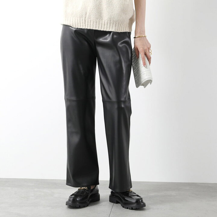 楽天市場】【10/5限定・最大2万円OFFクーポン配布中】S MAX MARA エス  