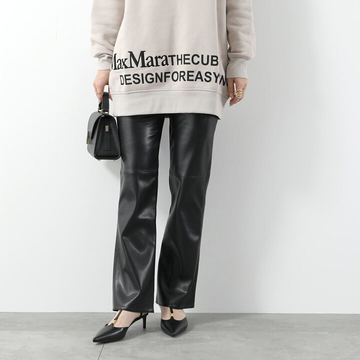 楽天市場】【10/5限定・最大2万円OFFクーポン配布中】S MAX MARA エス  