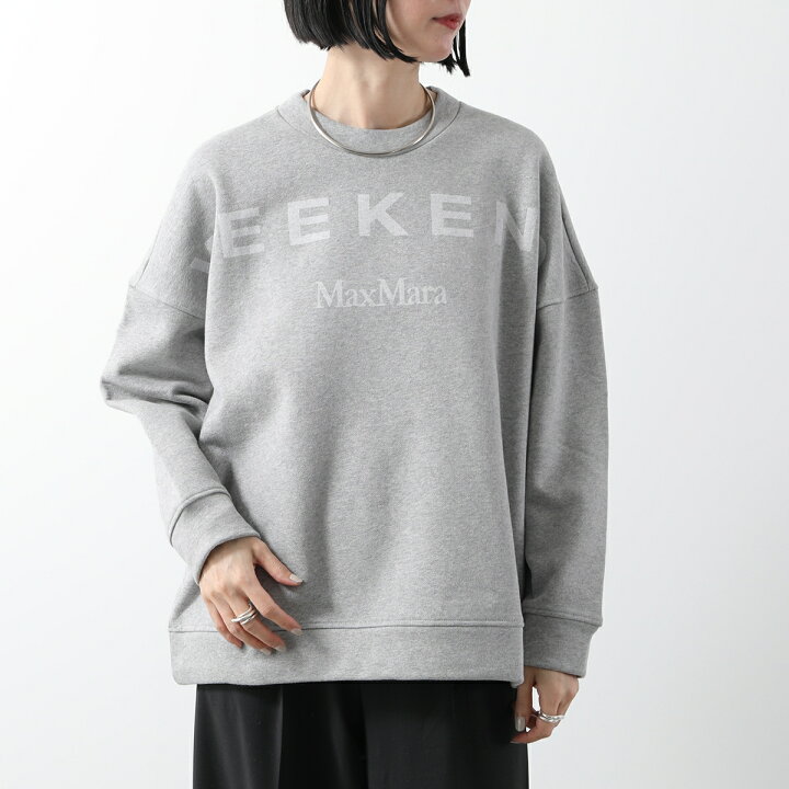 楽天市場】WEEKEND MAX MARA ウィークエンド マックスマーラ 