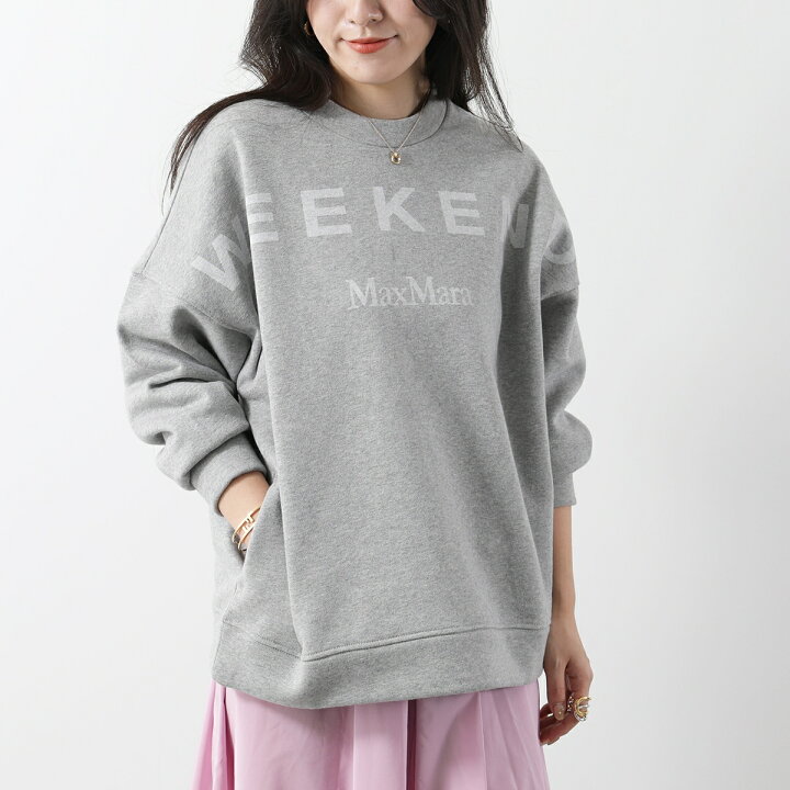 楽天市場】WEEKEND MAX MARA ウィークエンド マックスマーラ 