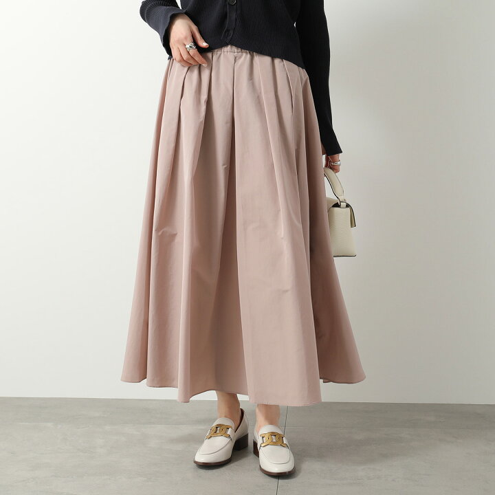 楽天市場】WEEKEND MAX MARA ウィークエンド マックスマーラ ロング  