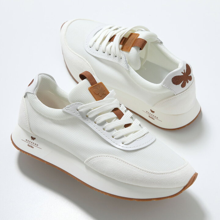 楽天市場】WEEKEND MAX MARA ウィークエンド マックスマーラ 