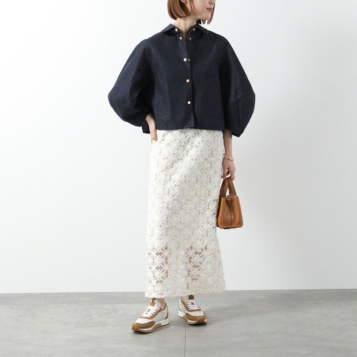 楽天市場】WEEKEND MAX MARA ウィークエンド マックスマーラ 