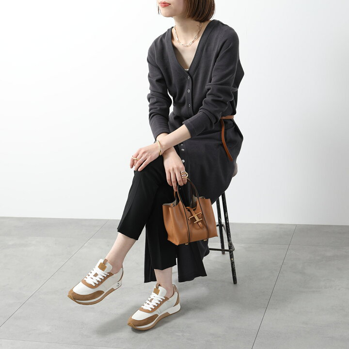 楽天市場】WEEKEND MAX MARA ウィークエンド マックスマーラ 