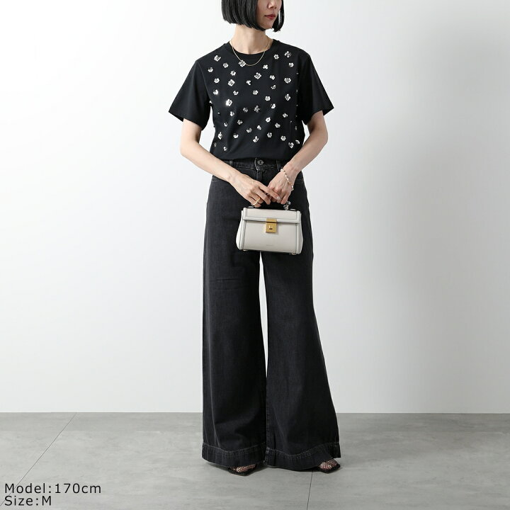 楽天市場】【最大2万円OFFクーポン対象・8/23限定】WEEKEND MAX MARA 