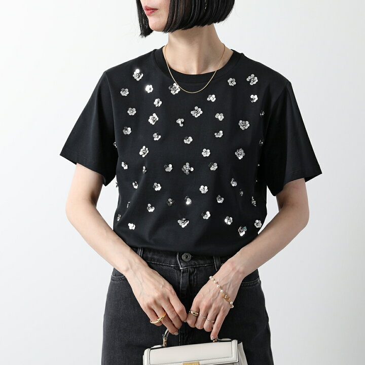 楽天市場】【最大2万円OFFクーポン対象・8/23限定】WEEKEND MAX MARA 