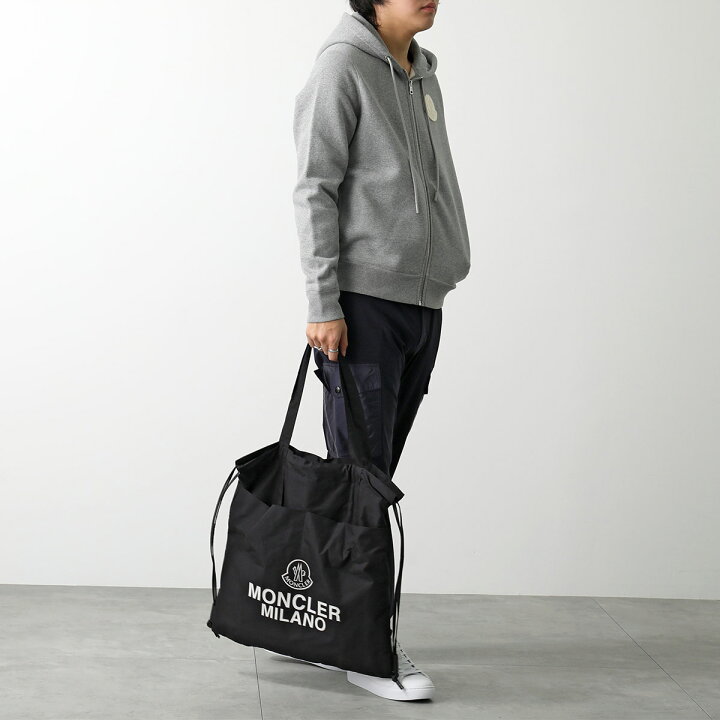 楽天市場】【最大2万円OFFクーポン対象・6/14～6/15限定】 MONCLER 