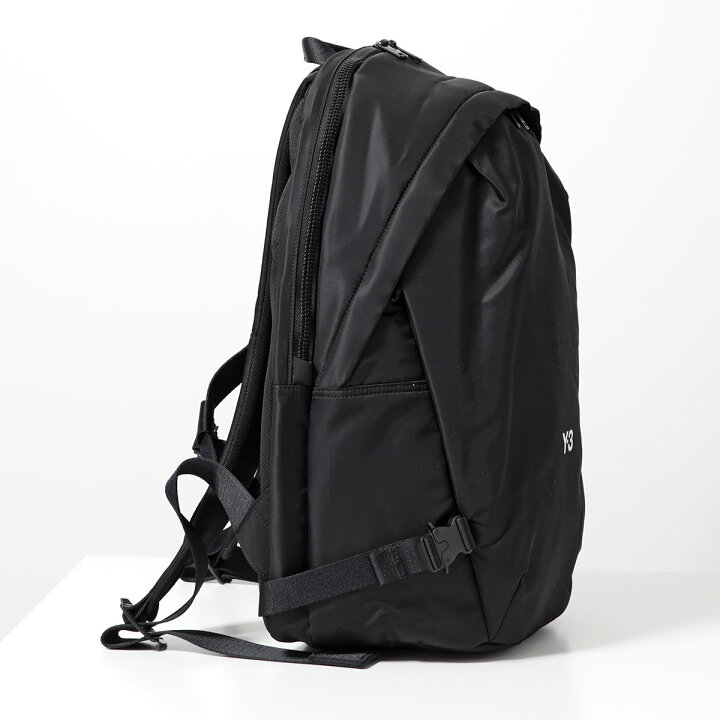楽天市場】Y-3 ワイスリー バックパック BACKPACK JP4745 メンズ 