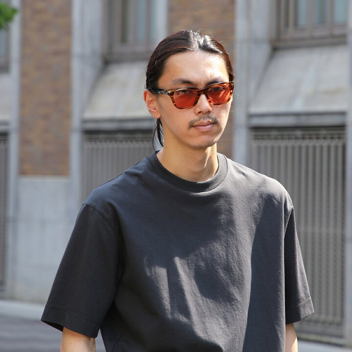 楽天市場】TOM FORD トムフォード サングラス Snowdon スノードン 