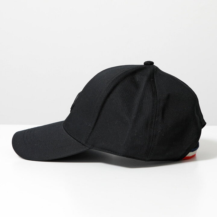 楽天市場】MONCLER モンクレール ベースボールキャップ 3B00045 0U082 