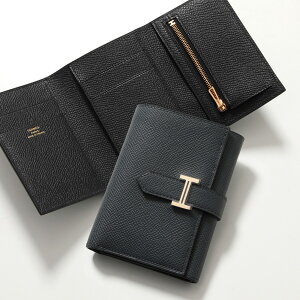 エルメス ベアンコンビネ」の人気商品一覧 | 安い商品を通販サイトから  