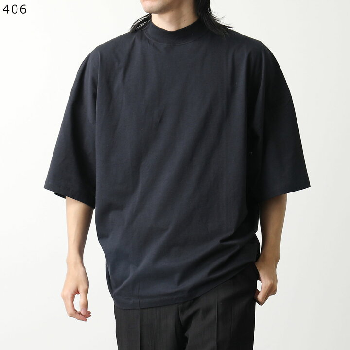 楽天市場】JIL SANDER ジルサンダー Tシャツ J21GC0005 J45084 メンズ 