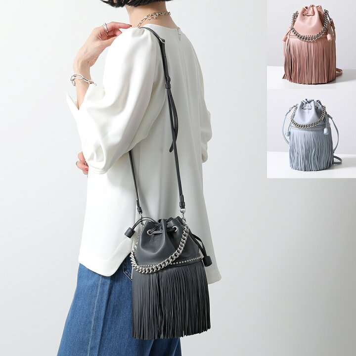 楽天市場】J&M DAVIDSON フリンジ カーニバル MEDIUM FRINGE CARNIVAL 